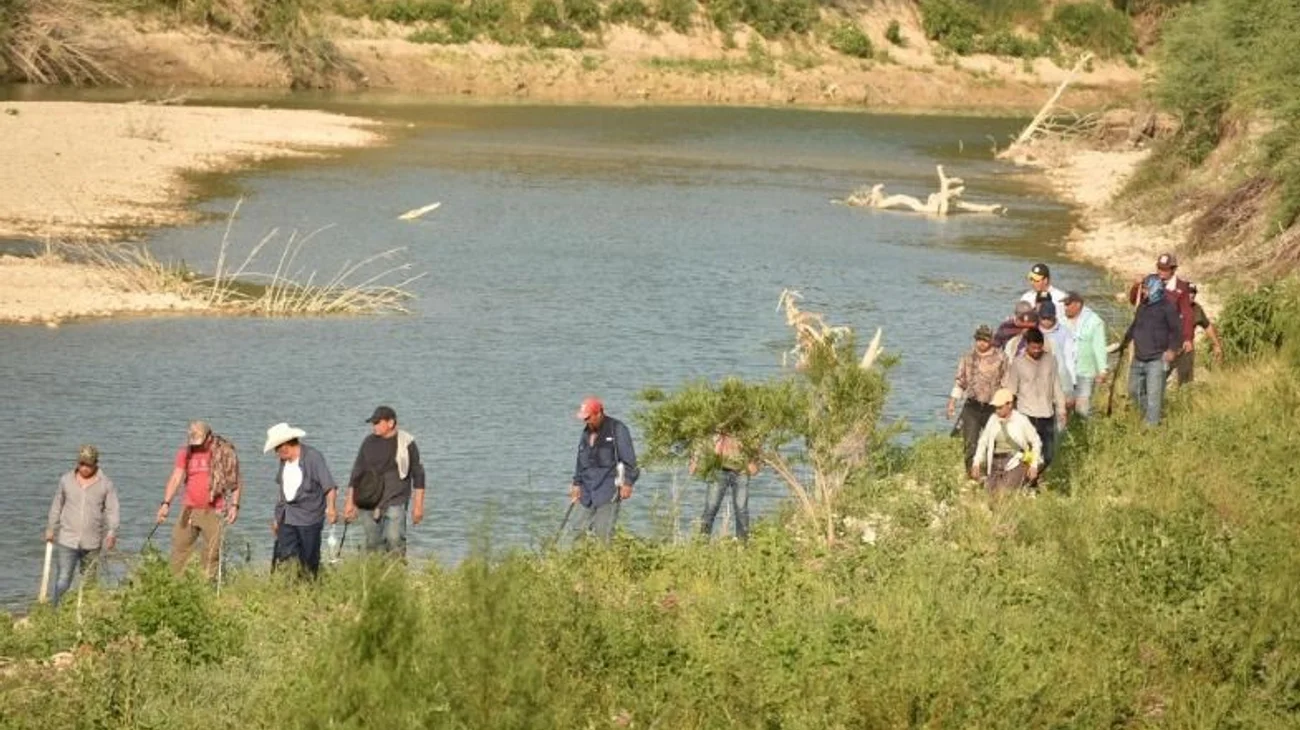 aa233a60_aa44_4dce_b91d_43c90b2707a8_665833b887