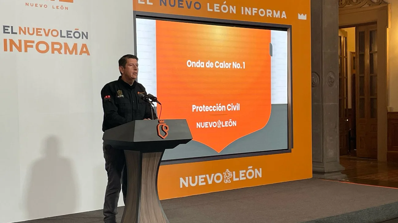 aa2426f7_3037_4997_8b17_71d6766077bd_63f20dc71e