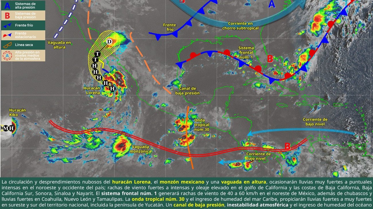 aa2d298e_98b0_433b_9888_76faec663c69_6b883d44c5