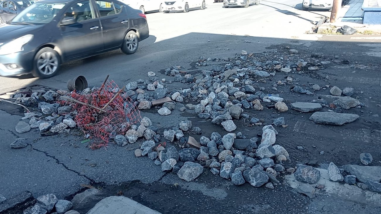 aa7cb90b_a88a_45a4_8ffc_fa841a37e7f3_cb60fe4474