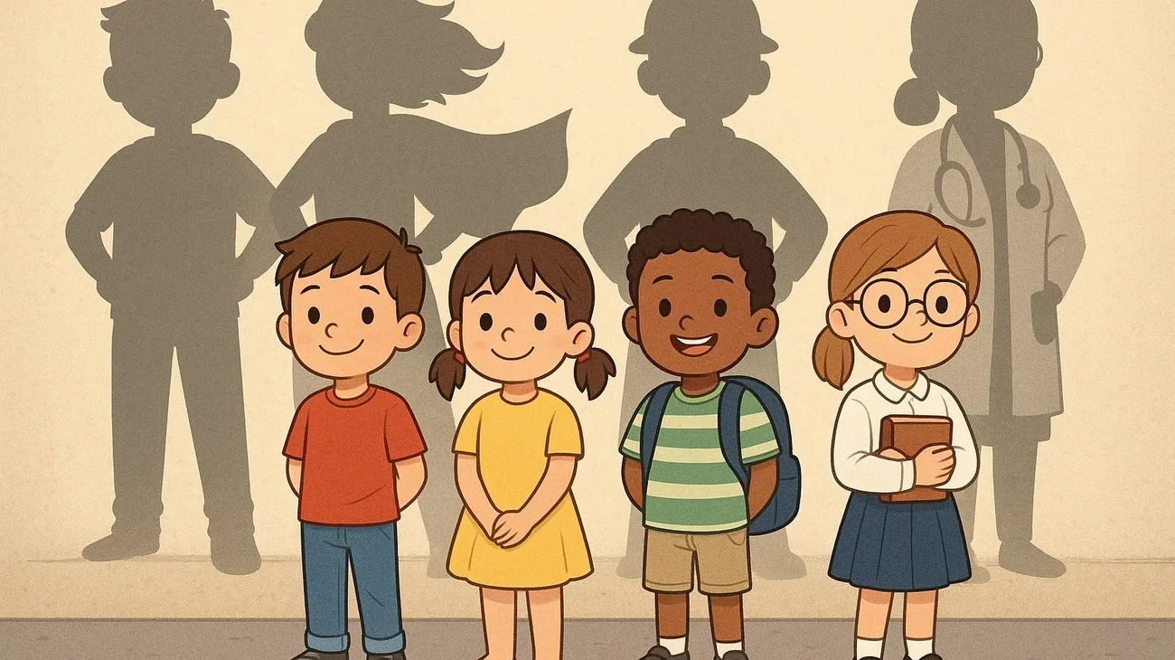 aaebc574_495d_4730_a341_d1ea36080b81_e60d4cac80