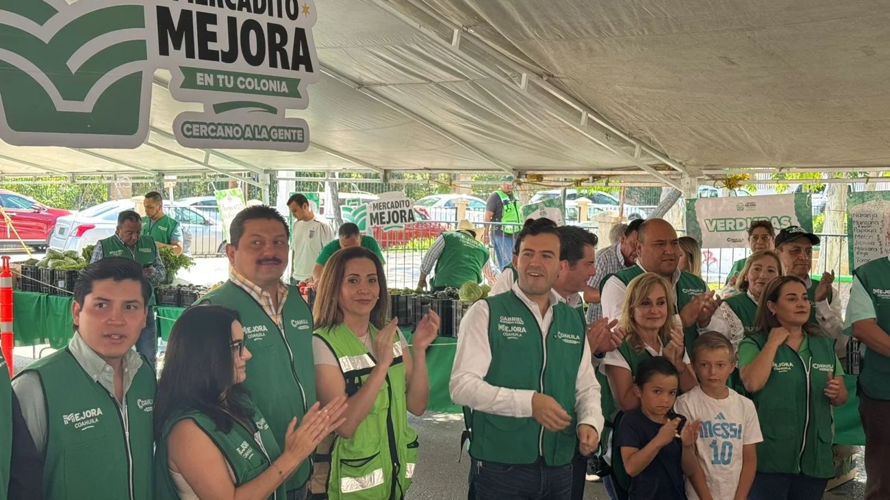 aaf552be_d451_4a8d_b57c_fc09c2935ae0_89aa36c223