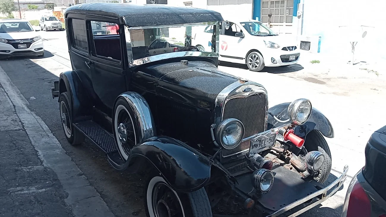 aaf603bb_063d_4ef9_9cad_743f23096b6d_c53c1a9ab2