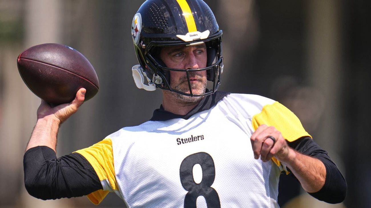 aaron_rodgers_afirma_temporada_2026_sera_ultima_1812cf75b9