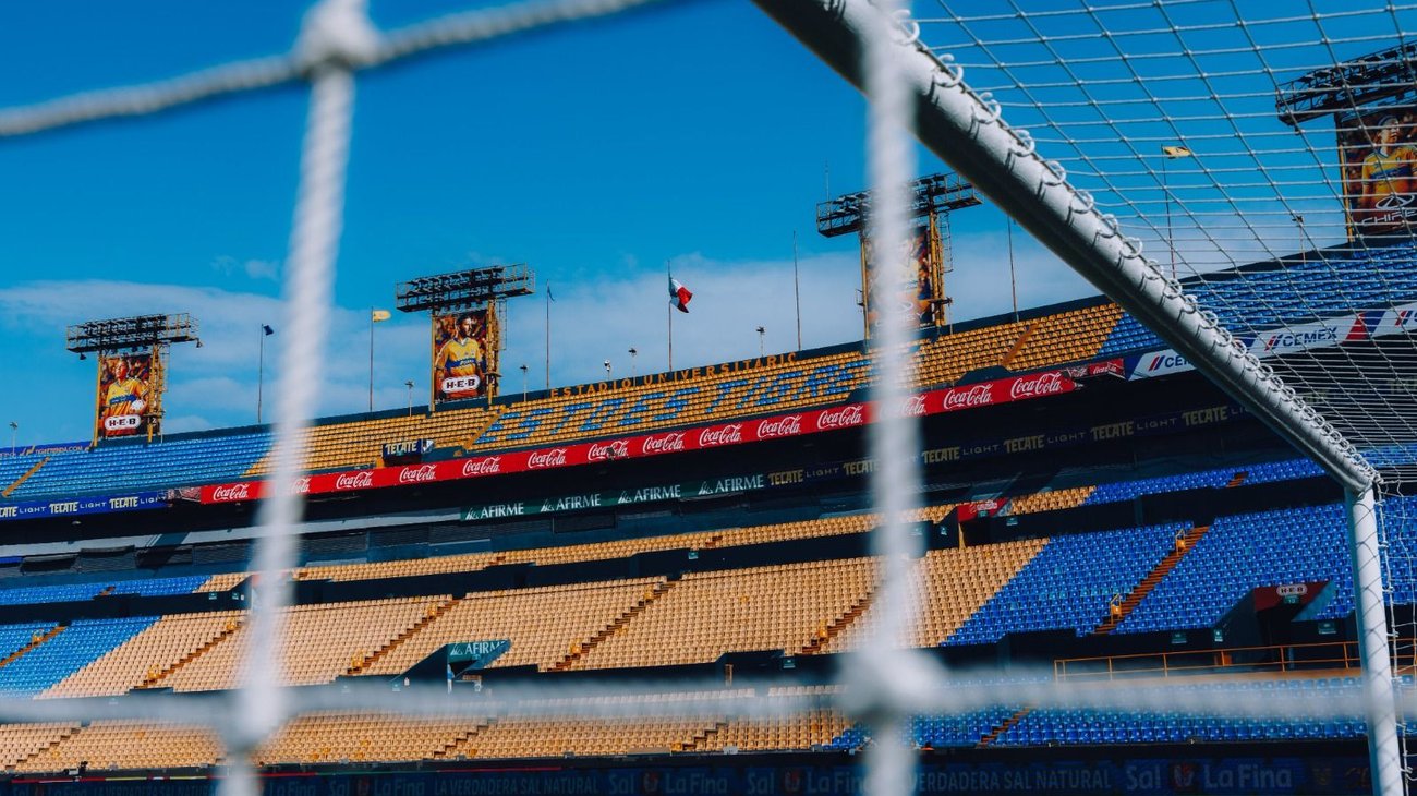 ab802469_8054_45c4_ae0b_9ae7beff1d1a_7f5281e5de