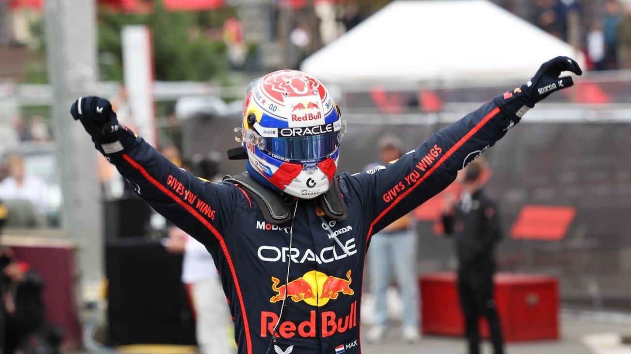 aba18649360ad15f9db87ae21f43a81a795d1c46w_6a81e1ebe8