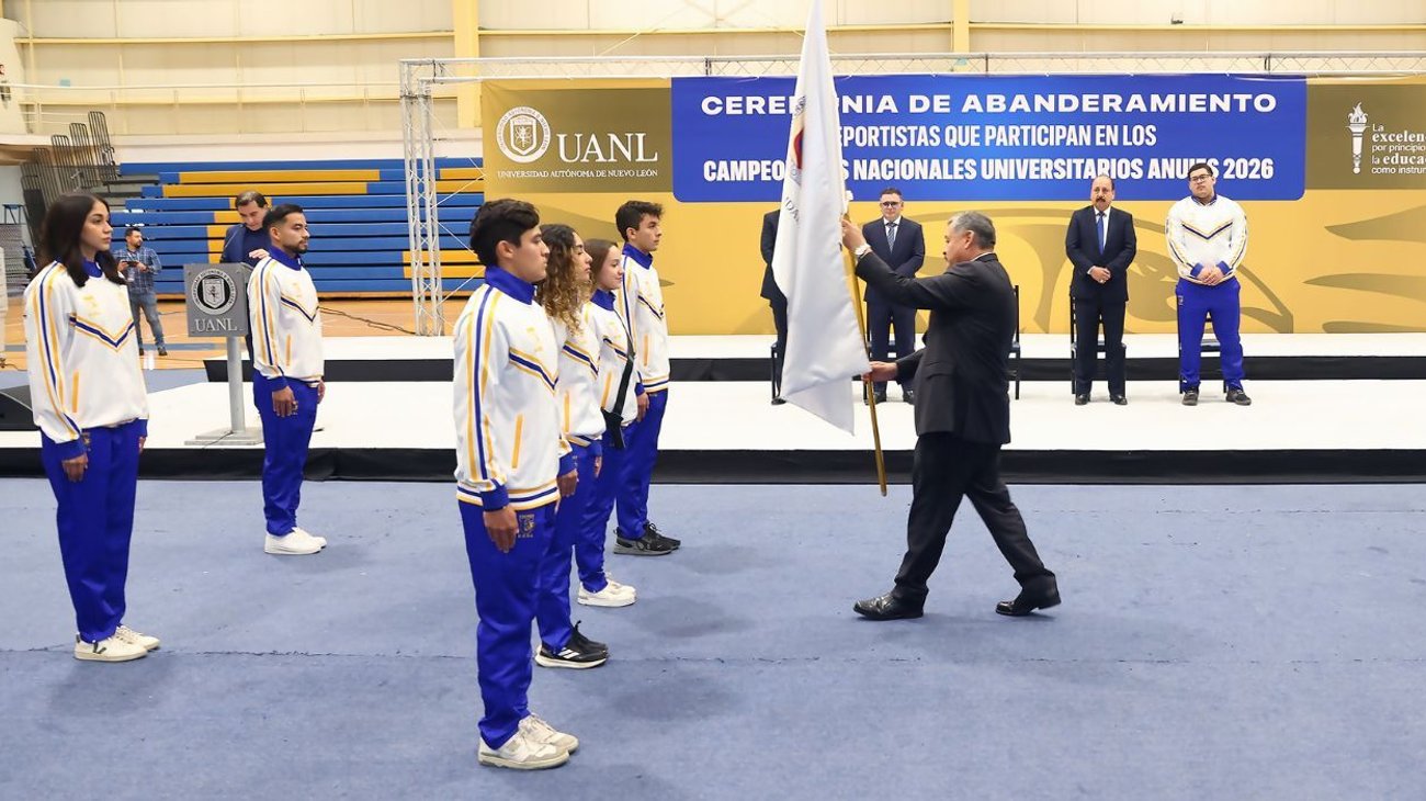 abandera_uanl_deporistas_rumbos_campeonatos_nacionales_5aa7fd5596