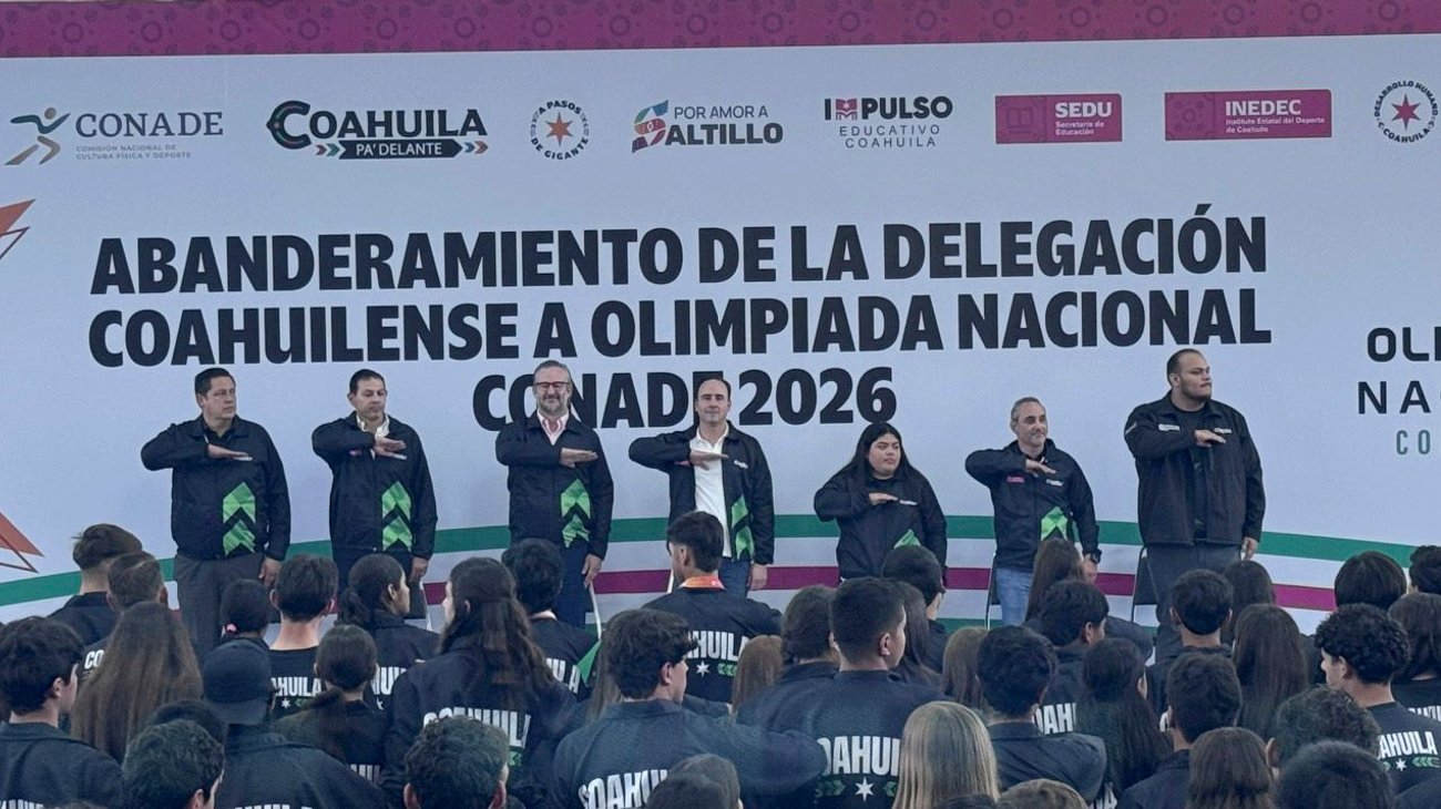 abanderan_coahuila_seleccion_olimpiada1_9d724f02e4