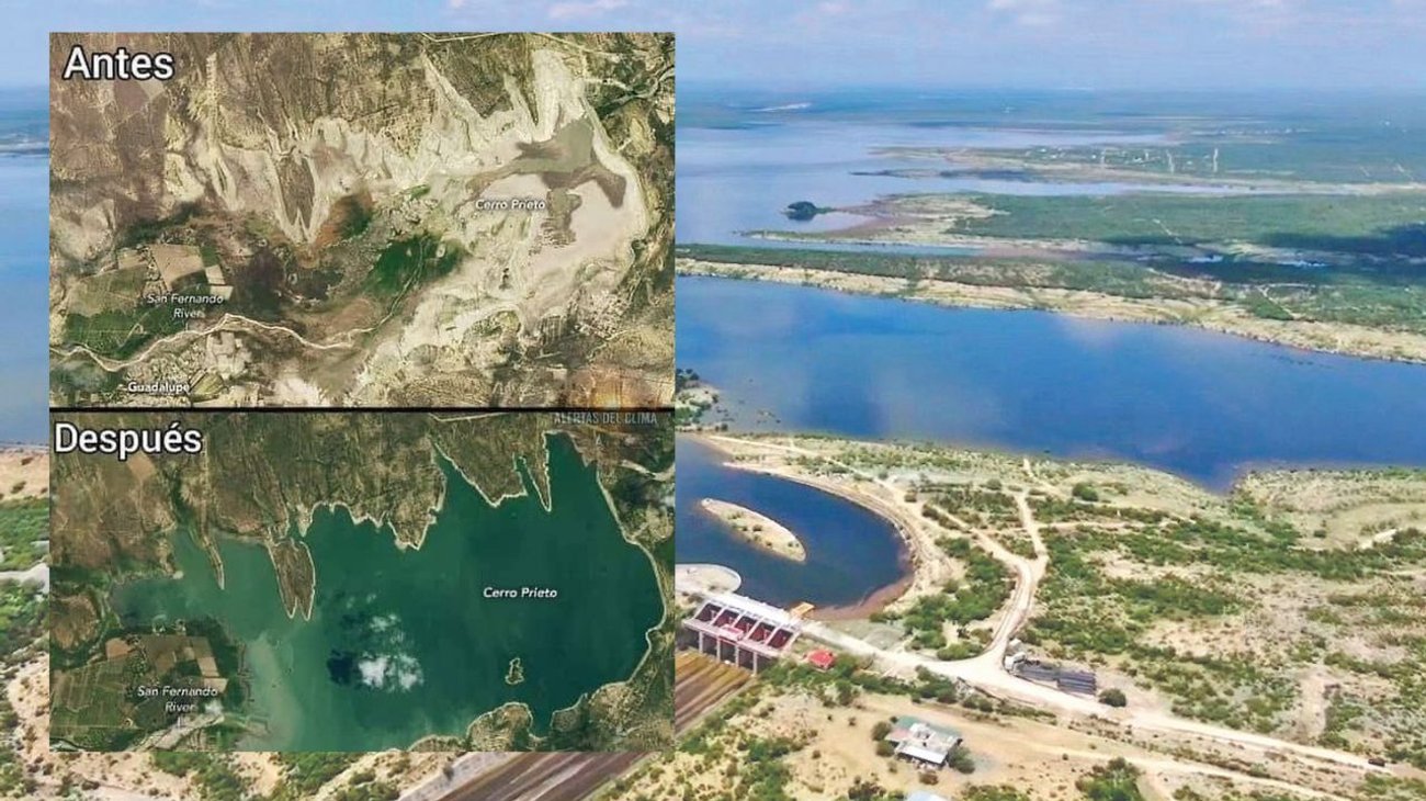 abandono_presas_bronco_4bc3ba4950