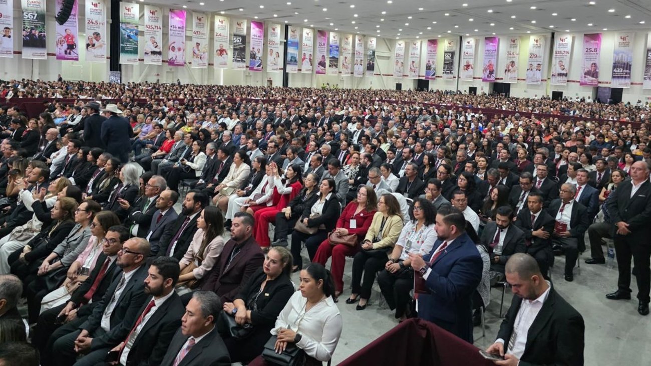 abarrotan_previo_cuarto_informe_gobierno_tamaulipas_189d7d1fe0