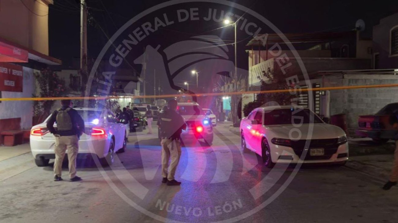 abatido_cienega_flores_e90d4b7bdd