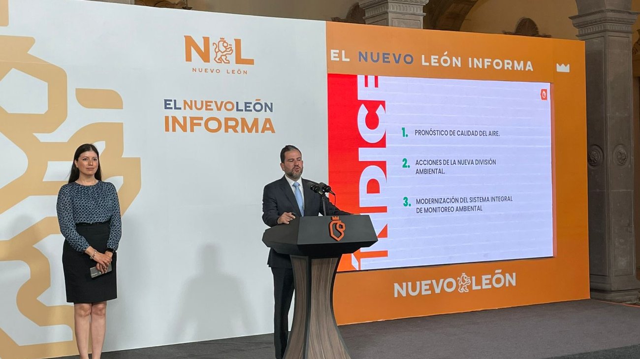 Concretarán antes de terminar el año modernización del SIMA