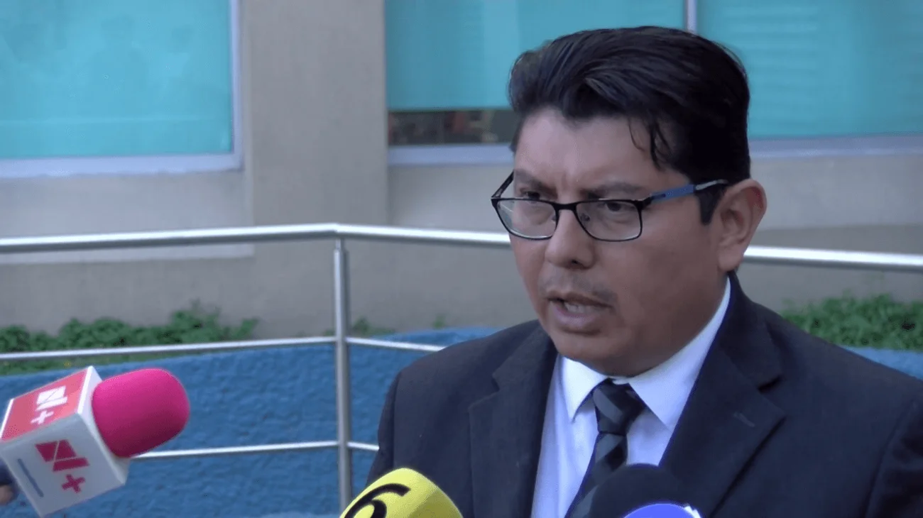 Niño que cayó de tirolesa será revisado tras denuncia