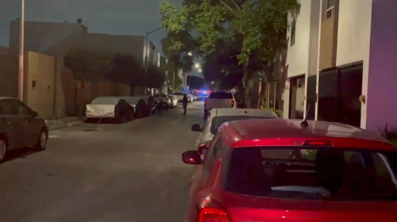 abogado_muerto_cumbres_elite_7ad72c1e20