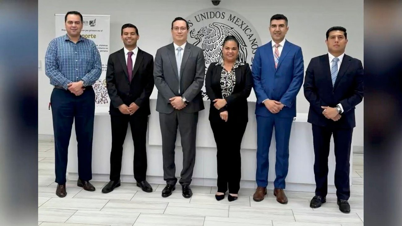 abogados_asesoria_houston_b1d3476567