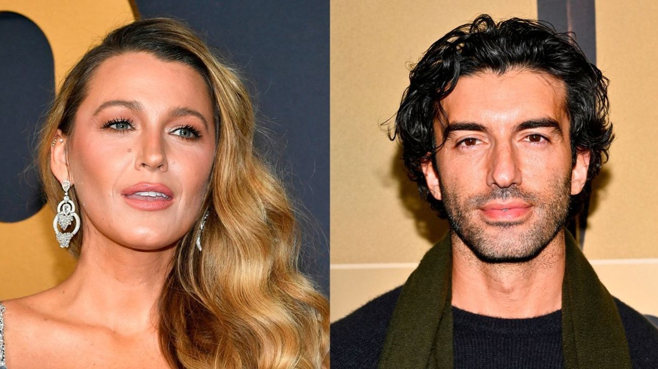 abogados_blake_lively_justin_baldoni_se_enfrenta_pese_acuerdo_94e70e8cd9