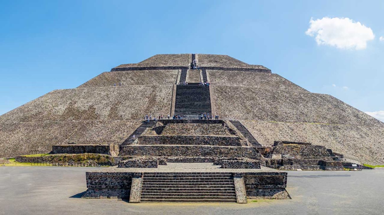 abre_TEOTIHUACAN_1_26dea88ac0