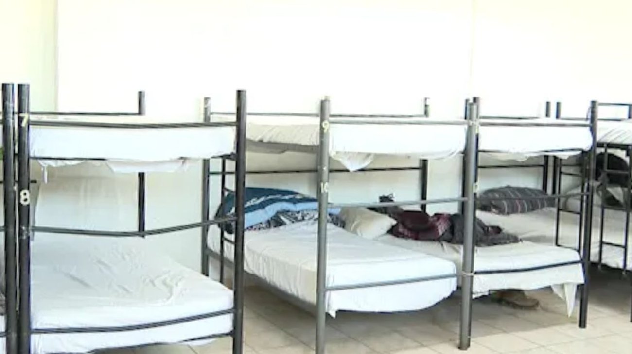 abren_albergue_por_intenso_frio_ae00435087