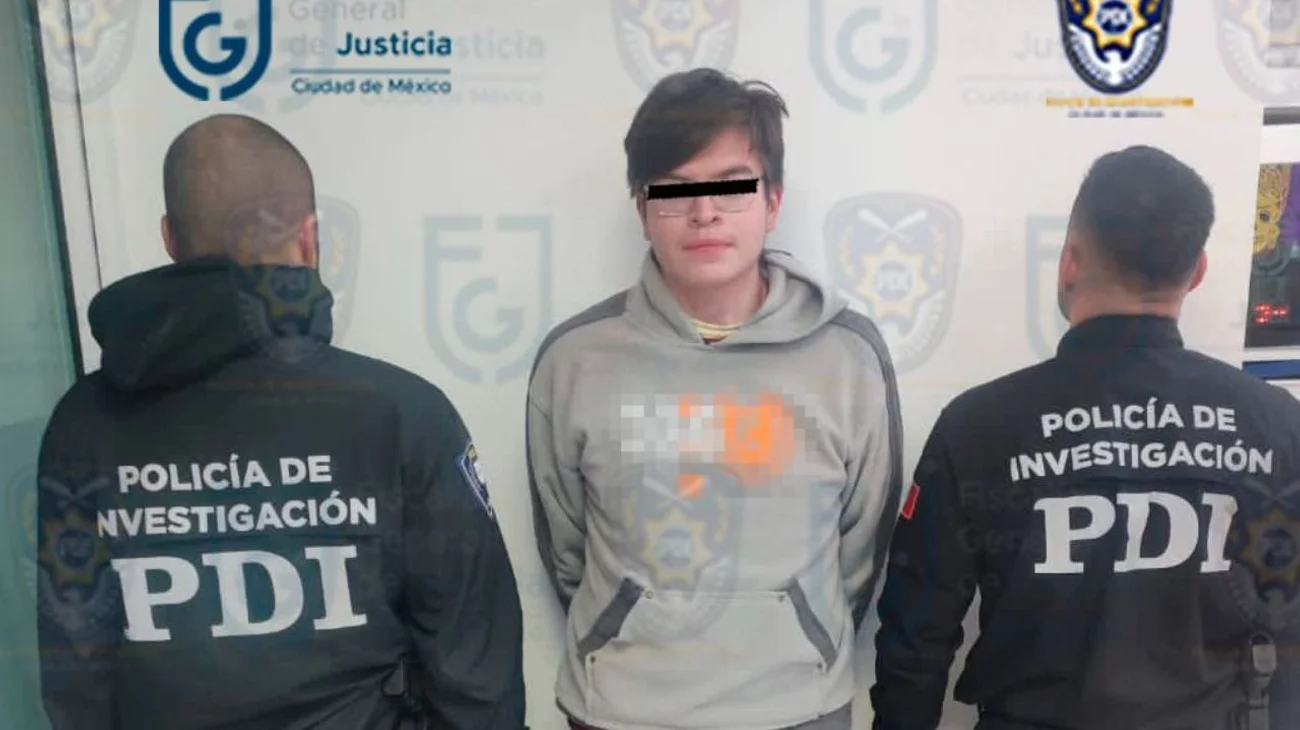 Absuelven a Diego; modificó fotos de compañeras con IA