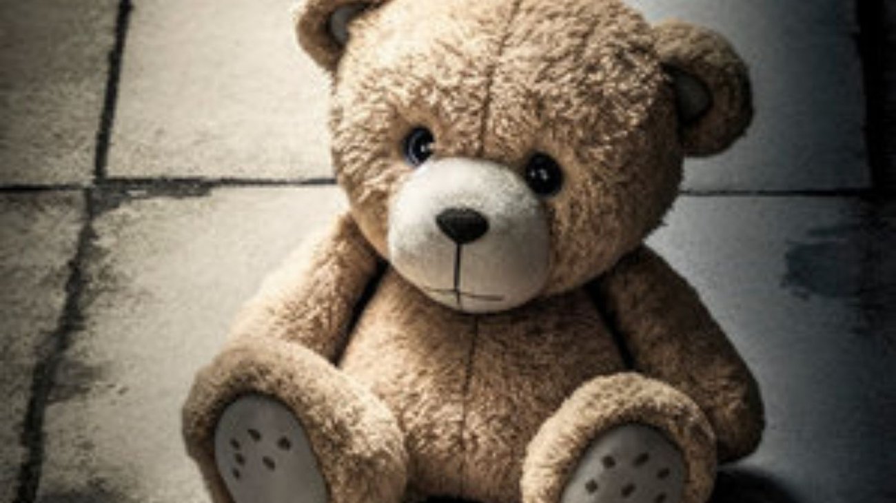 Abuela mata a golpes a su nieto de 8 años en Michoacán