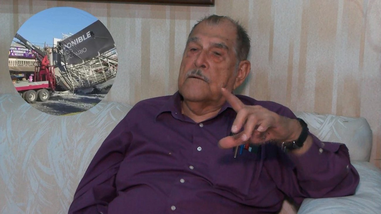 abundan_puentes_riesgosos_e_innecesarios_en_monterrey_066987254a