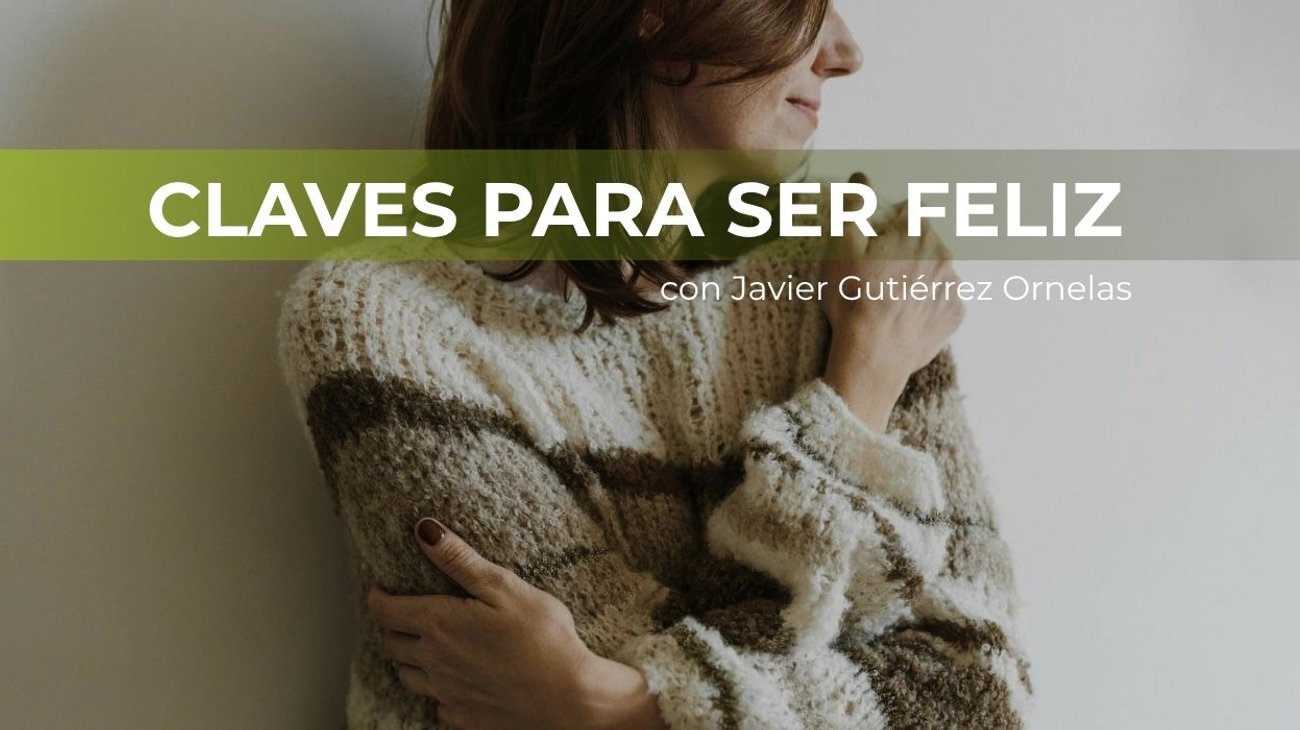 aburrir_como_quitarmelo_fbe7a2e138