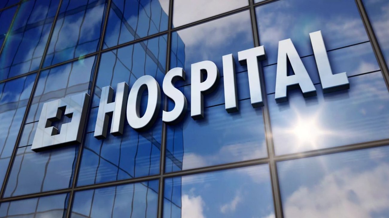 abuso_aseguradoras_hospital_33d00777b1