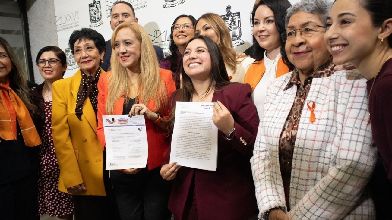 abuso_sexual_reforma_9d26aeee27