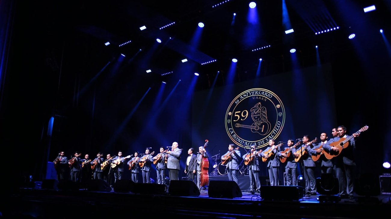 ac5128d7_b36a_4a65_9a11_18d491637e79_86df9a6235