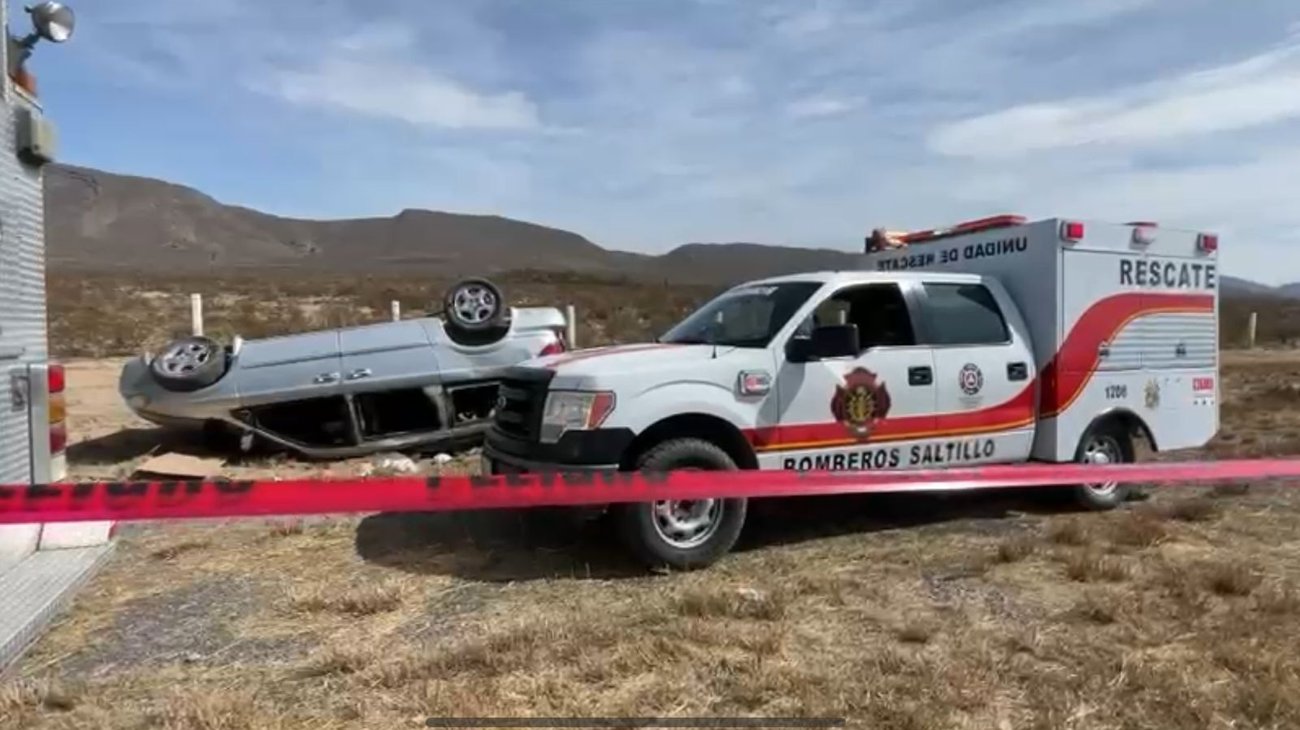 ac679a34_7316_4799_8938_35c8a1356d10_9cf599821f