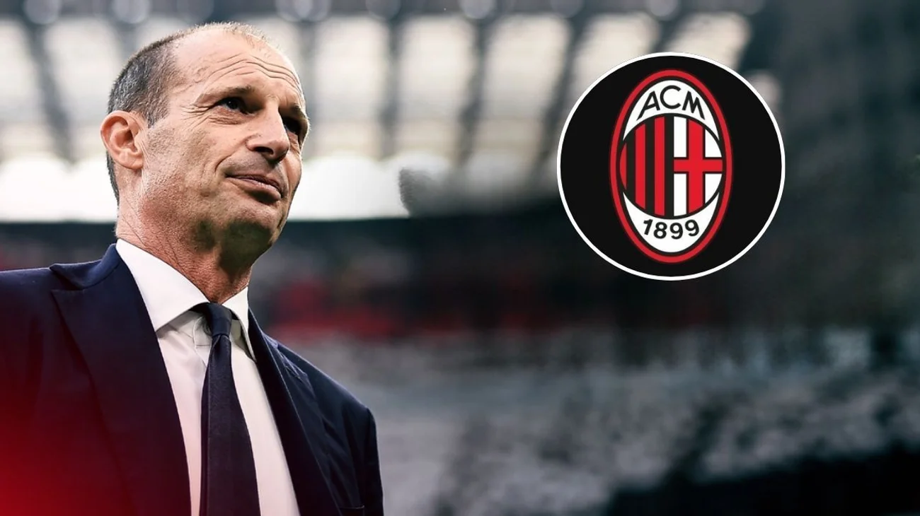 ac_milan_director_tecnico_66d0a6b923