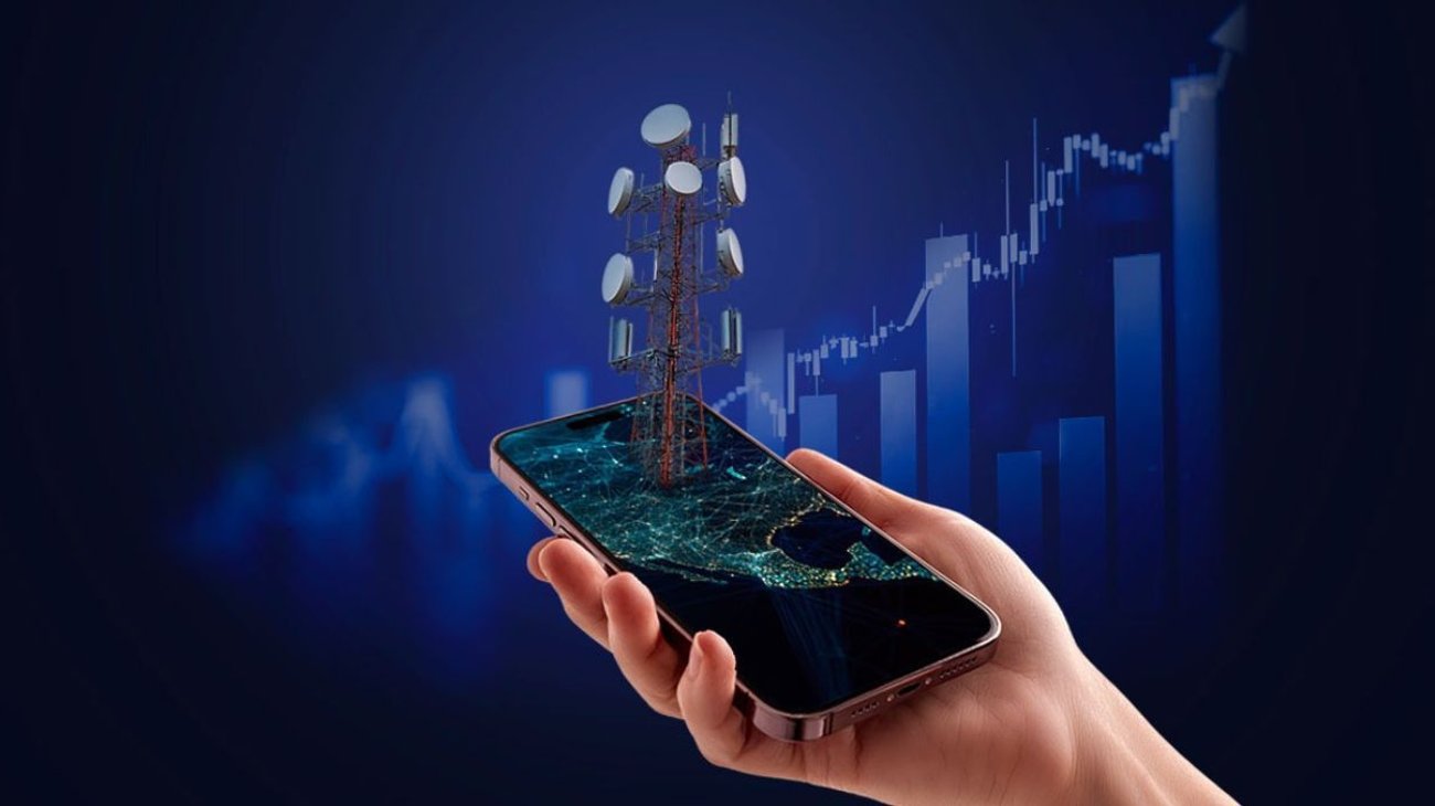 acapara_segmento_movil_por_ciento_ingresos_telecomunicaciones_4125bad196
