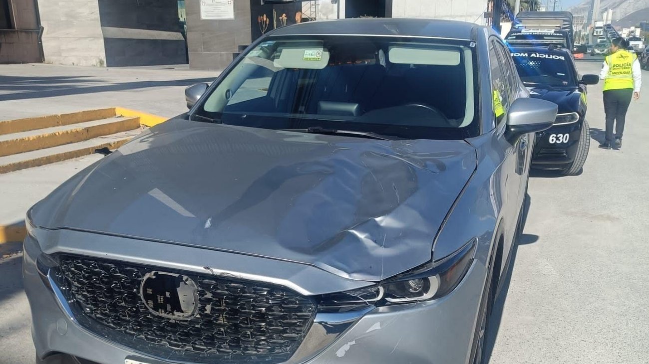 accidente_bicicleta_shamuko_8e5efb96d9