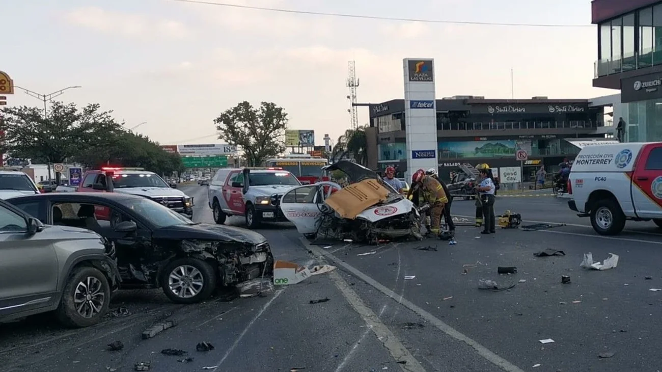 accidente_carretera_2_ddcce67d81