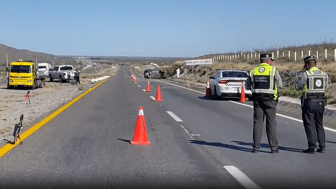 accidente_carretera_a23b64fbb3