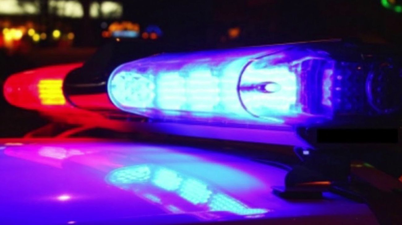 accidente_carretero_mexico_queretaro_72ab75d15b