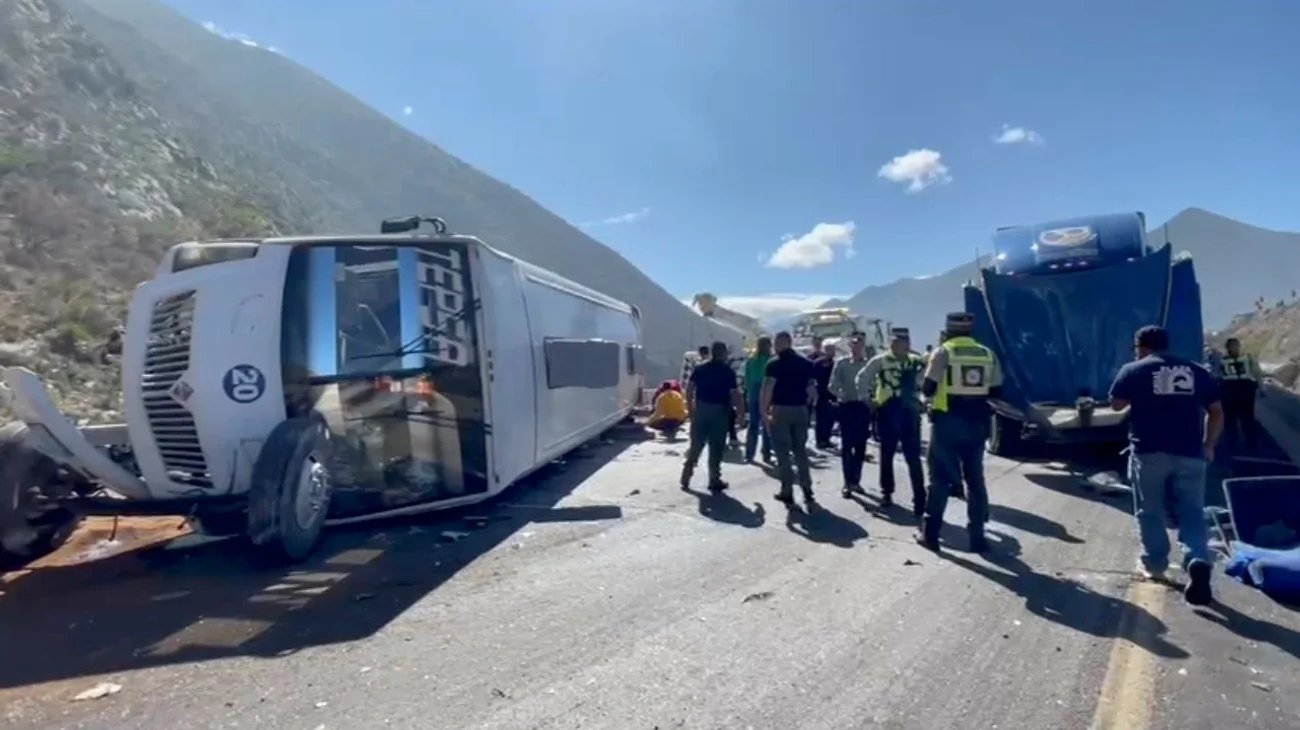 accidente_chorros_coahuila_0b313d7212