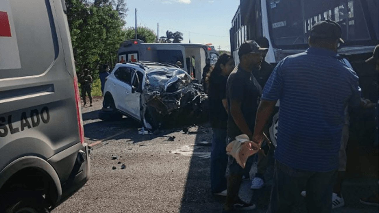 accidente_en_carretera_7abcd95ec4