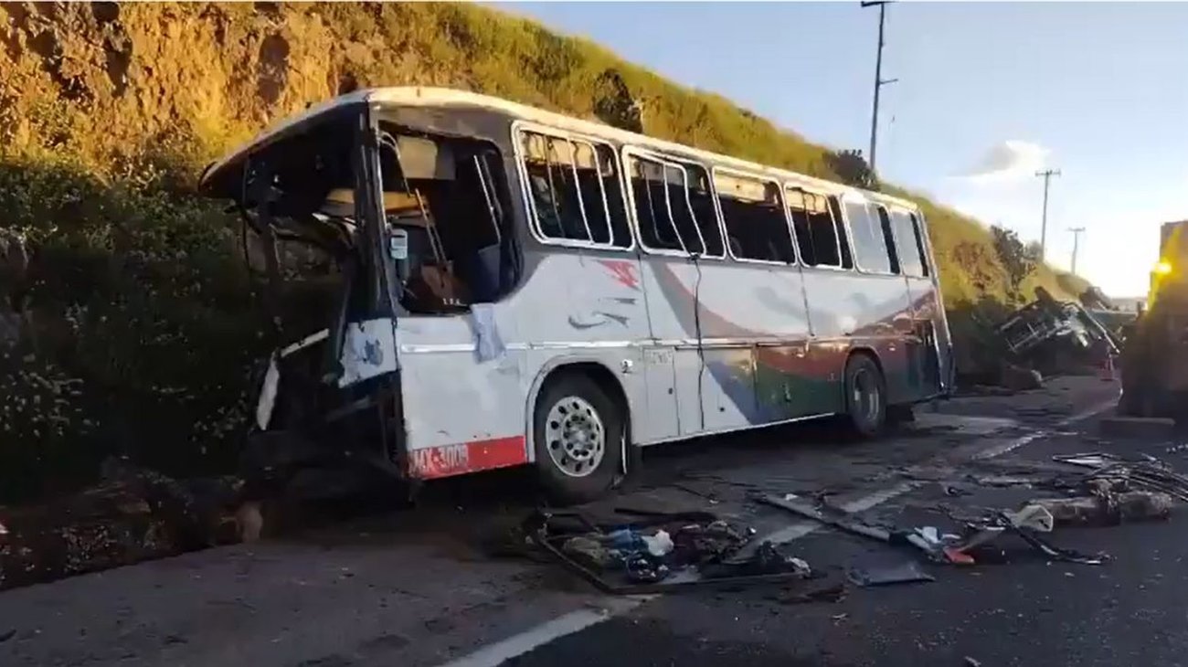 accidente_mexico_36a0b940f1