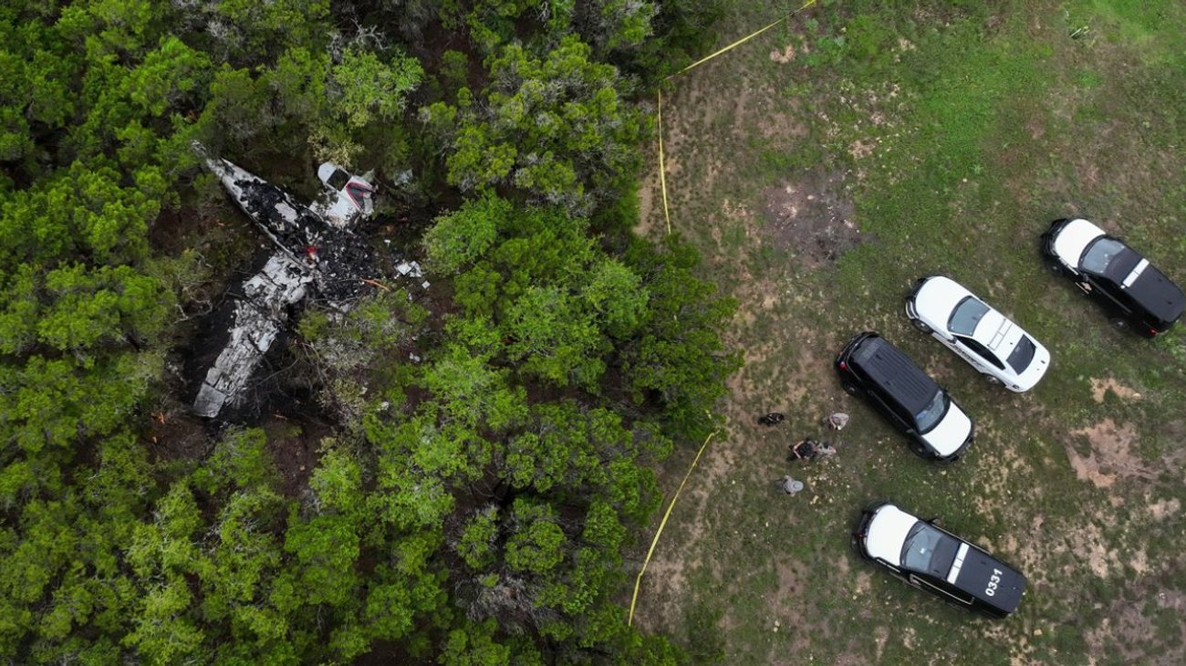 accidente_texas_avioneta_89b4fef75c