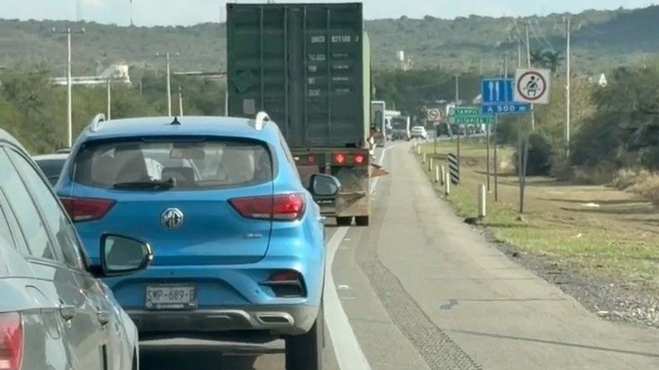 accidentes_en_tamaulipas_2025_d888370daf