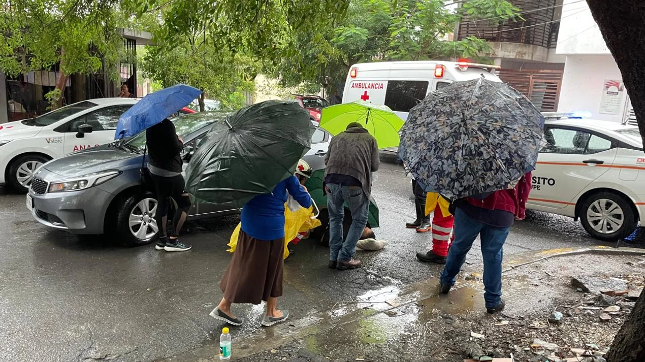 accidentes_lluvias_monterrey_c7c542cb9a