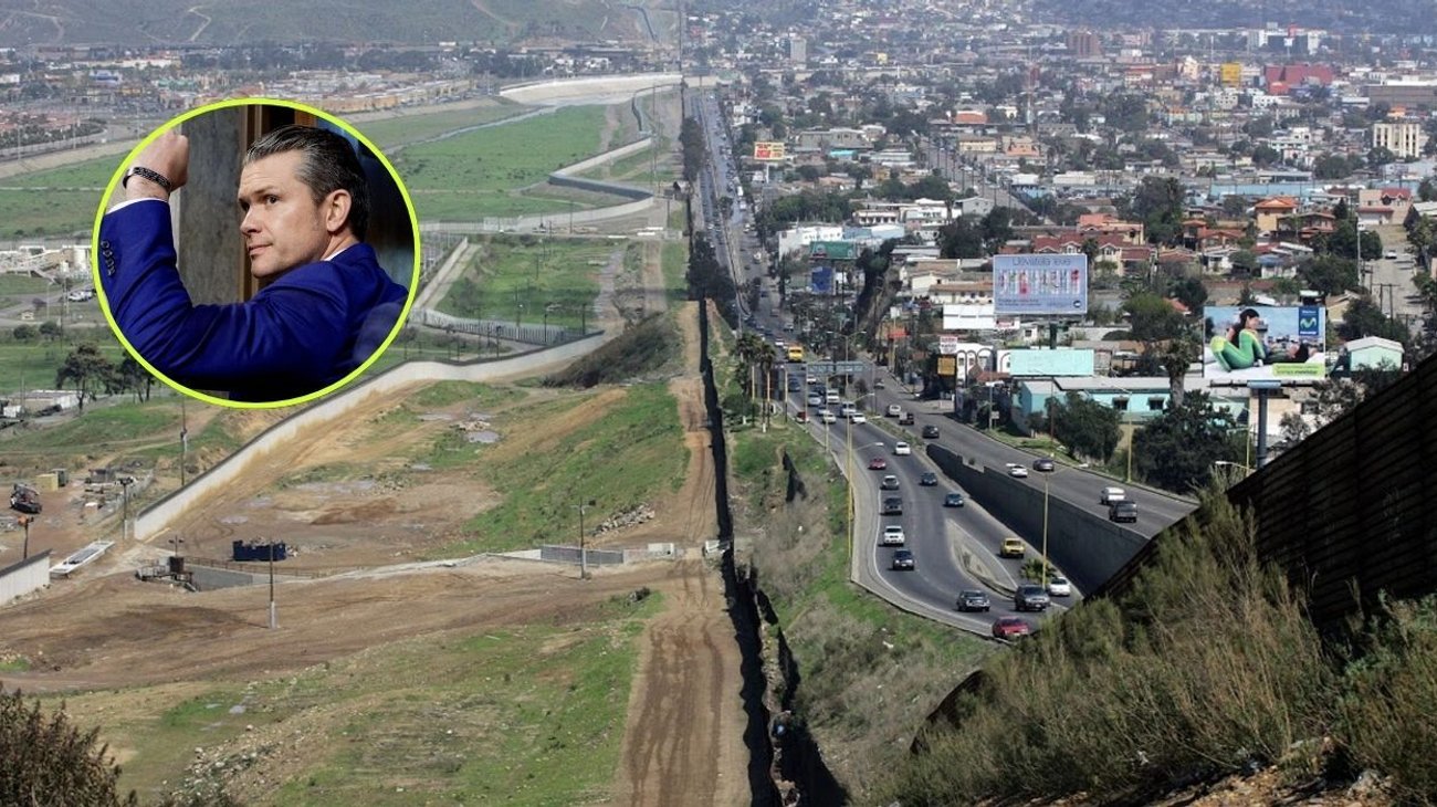 acciones_mexico_frontera_c37e1643b7