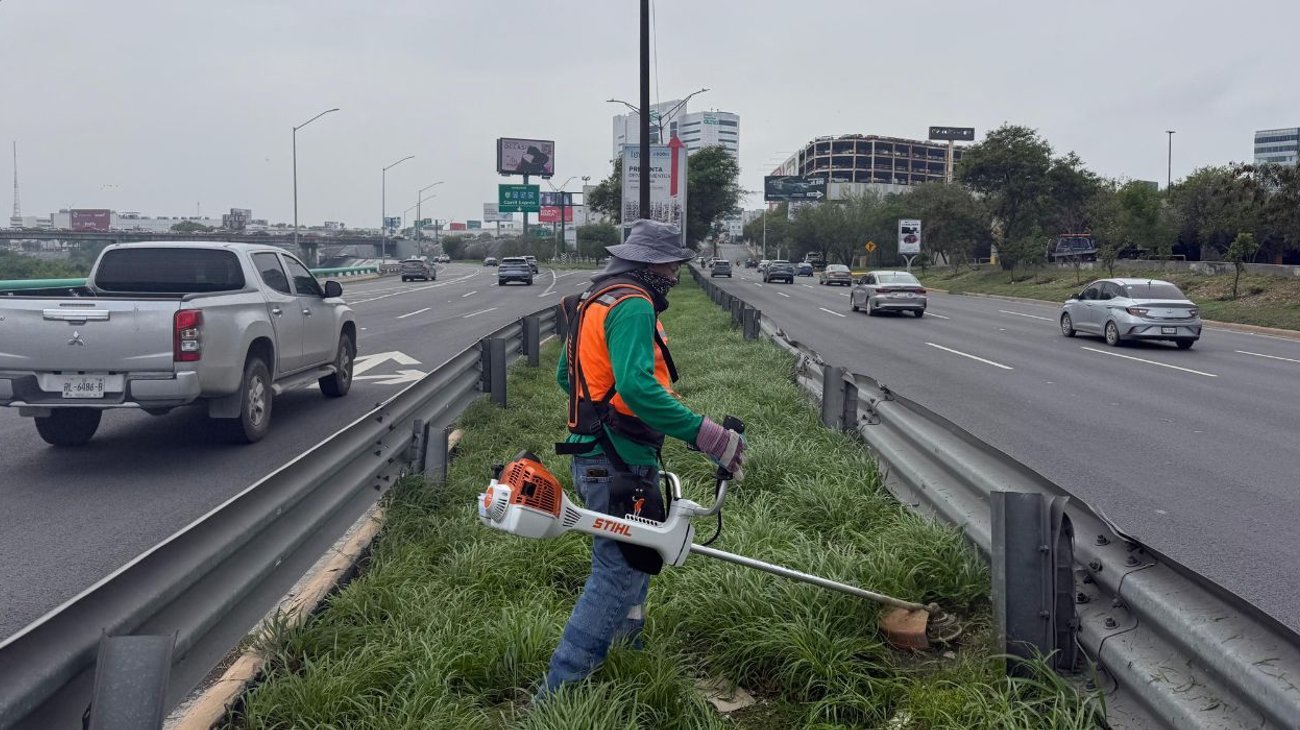 aceleran_trabajos_para_mostrar_mejor_imagen_rumbo_mundial_eaab8dd4d0