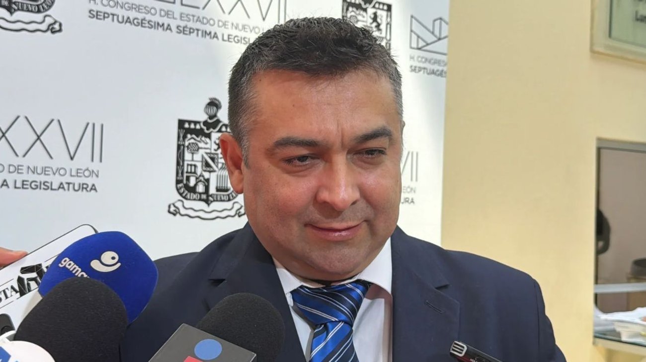 aceptan_denuncia_abogado_contra_tia_paty_b11af95b41