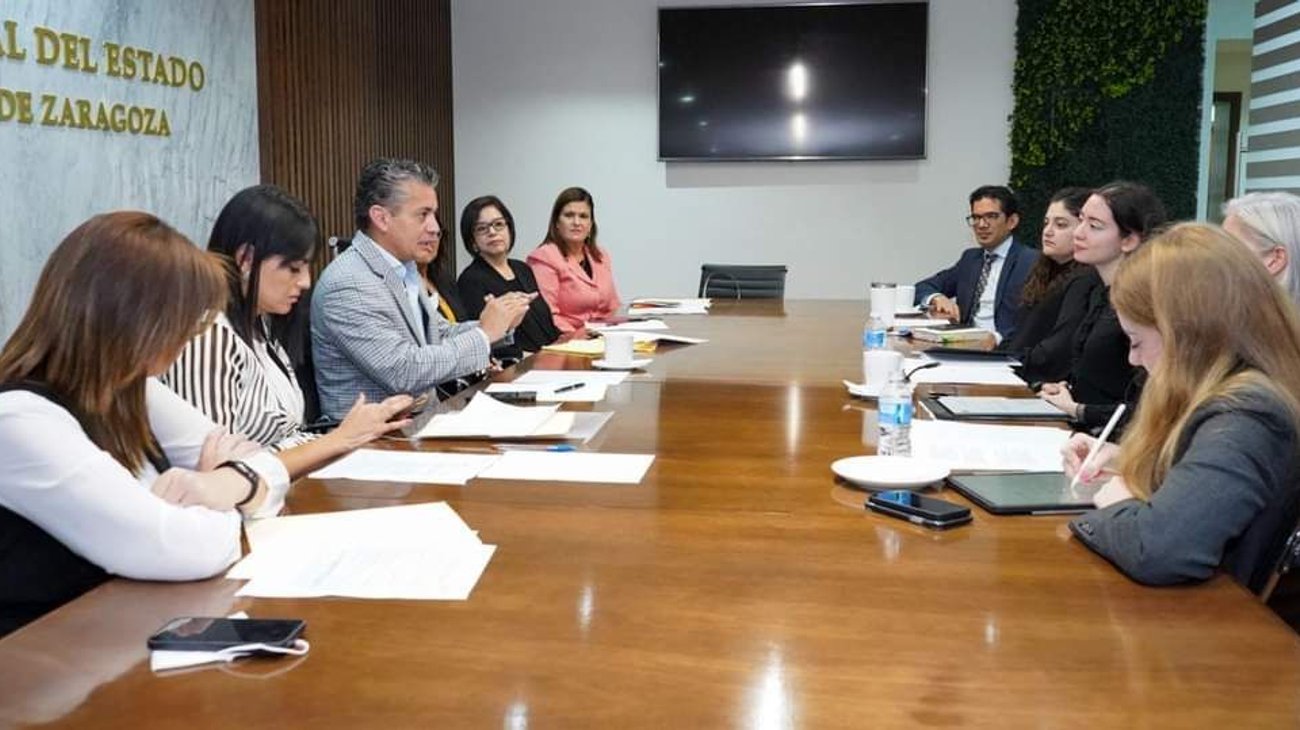 Tipifica Congreso acecho como delito; se castiga con cárcel