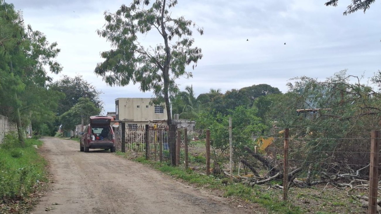 acrecentan_fraudes_invasores_altamira_09b934c76c