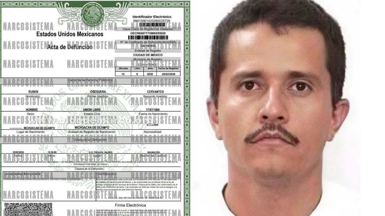 acta_defuncion_el_mencho_b17c328a56