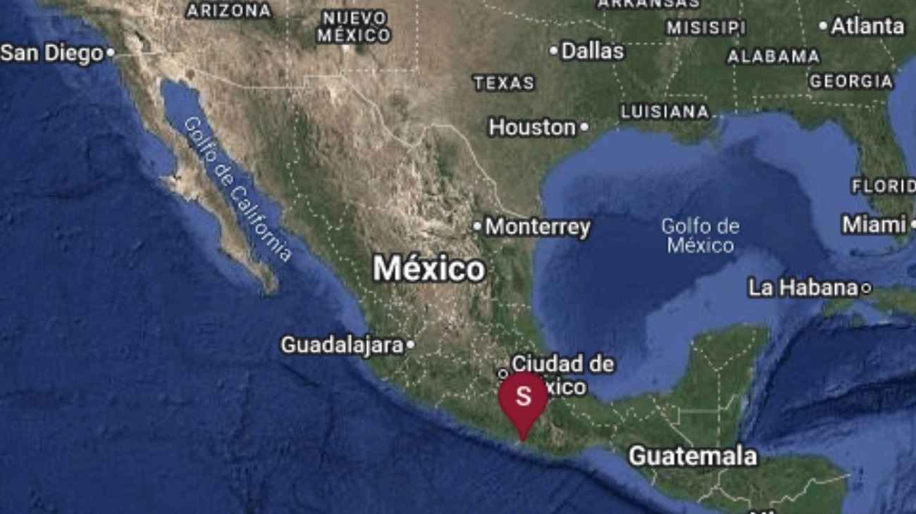 activan_alerta_por_sismo_cdmx_oaxaca_8f49f7a224