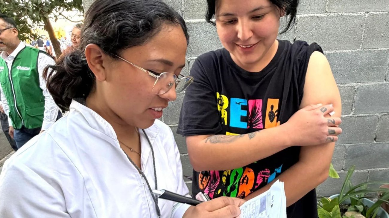 activan_red_estatal_vacunacion_3acaa66af3